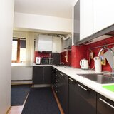 1 Decembrie, Pallady, 3 camere, bloc 2008, etaj 1/3, 2 parcari si boxa