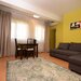 1 Decembrie, Pallady, 3 camere, bloc 2008, etaj 1/3, 2 parcari si boxa
